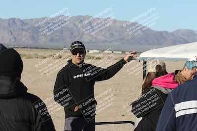 media/Jan-15-2026-Racers Edge (Thu) [[dfebeb70ab]]/1-Around the Pits-Track Walk/